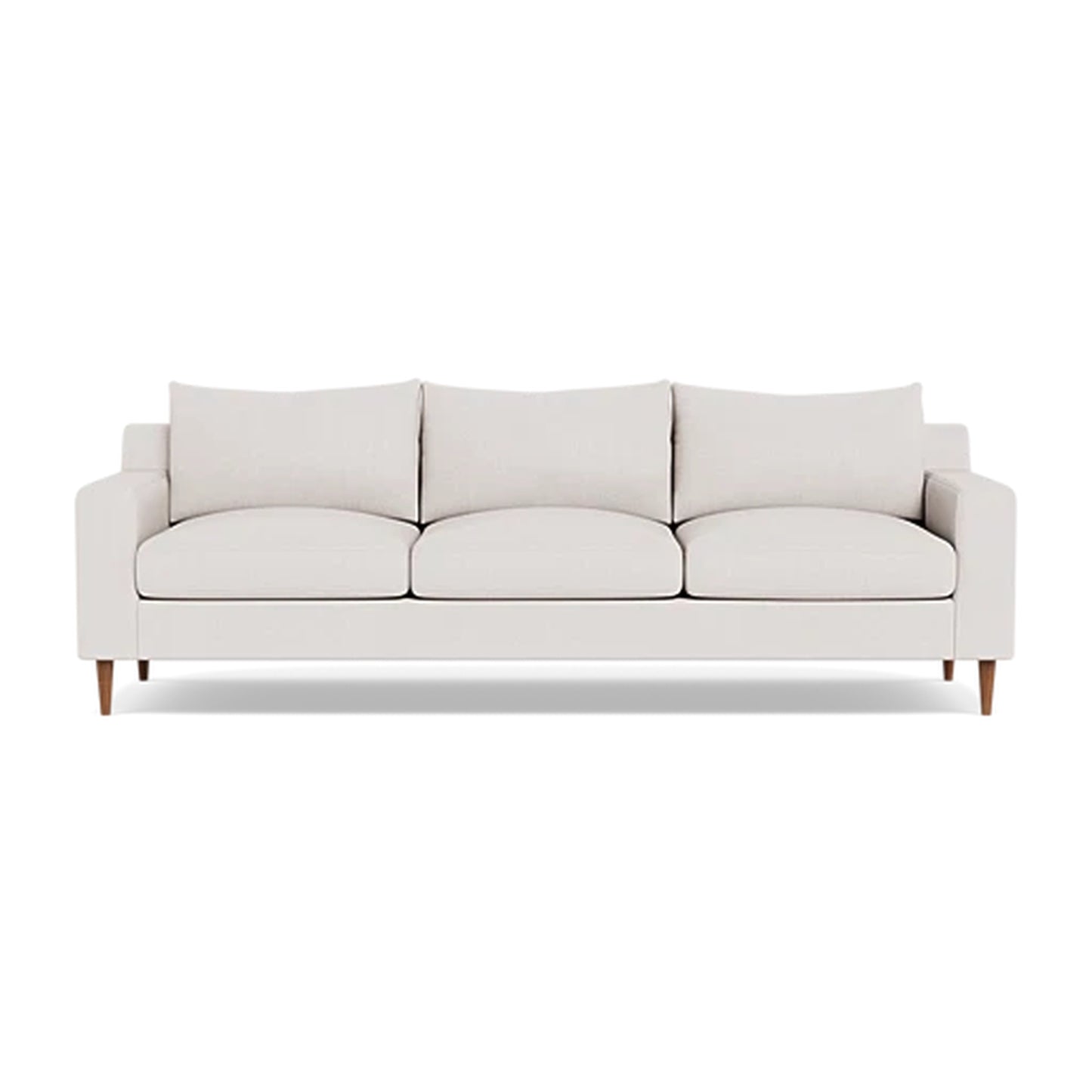 Sloan 3-Seater Sofa Terrace