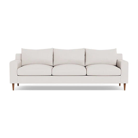 Sloan 3-Seater Sofa Terrace