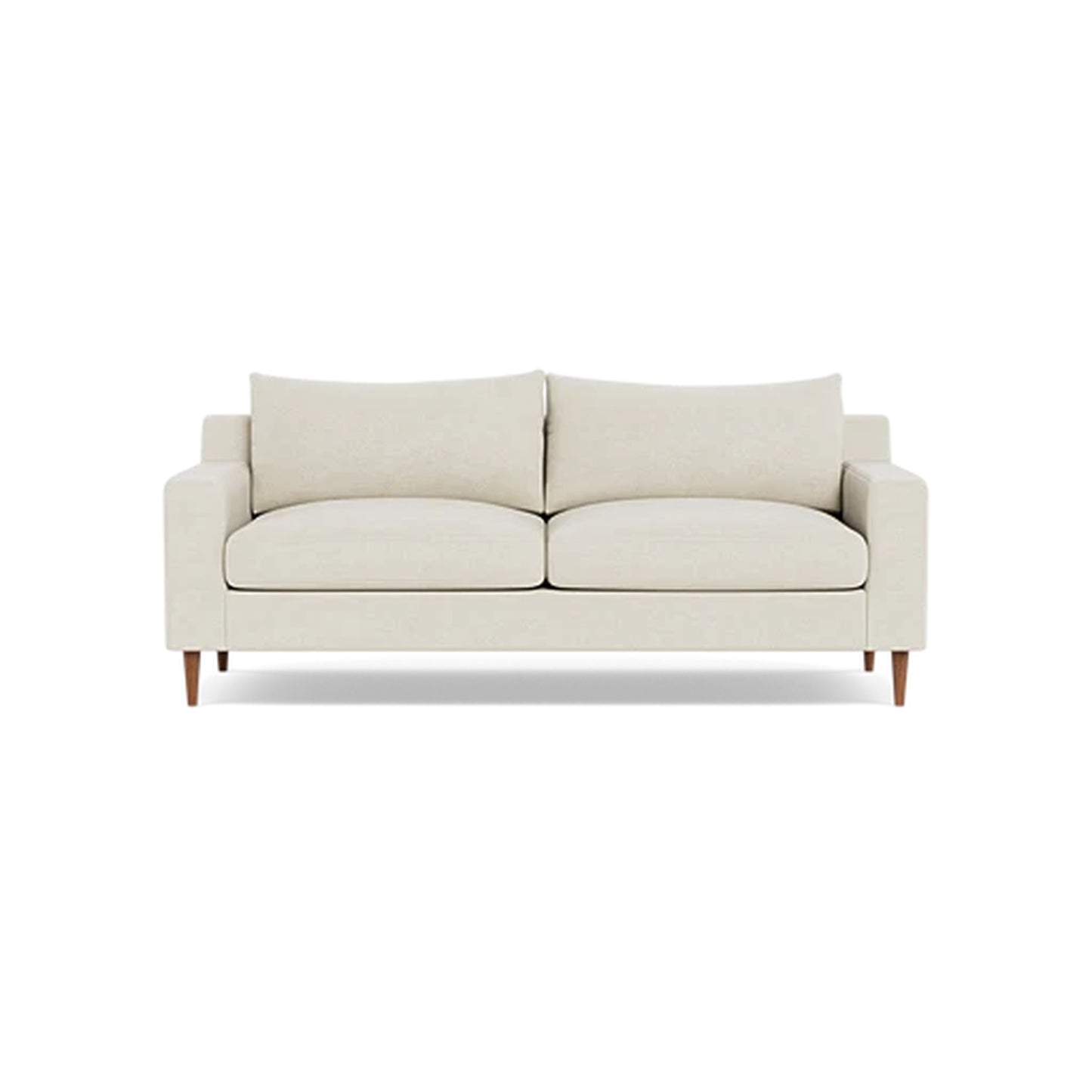 Sloan 2-Seater Sofa Classic