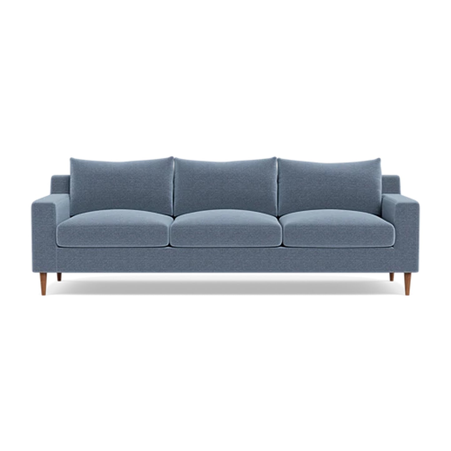 Sloan 3-Seater Sofa Gallery