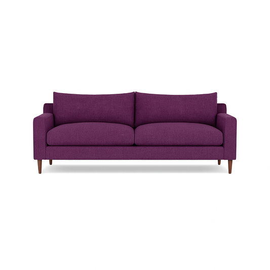 Sloan 2-Seater Sofa Retreat