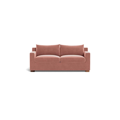 Sloan Sleeper Sofa