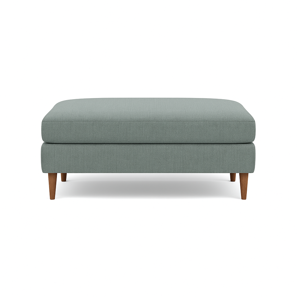 Sloan Ottoman Standard