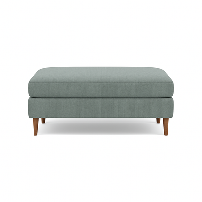 Sloan Ottoman Standard