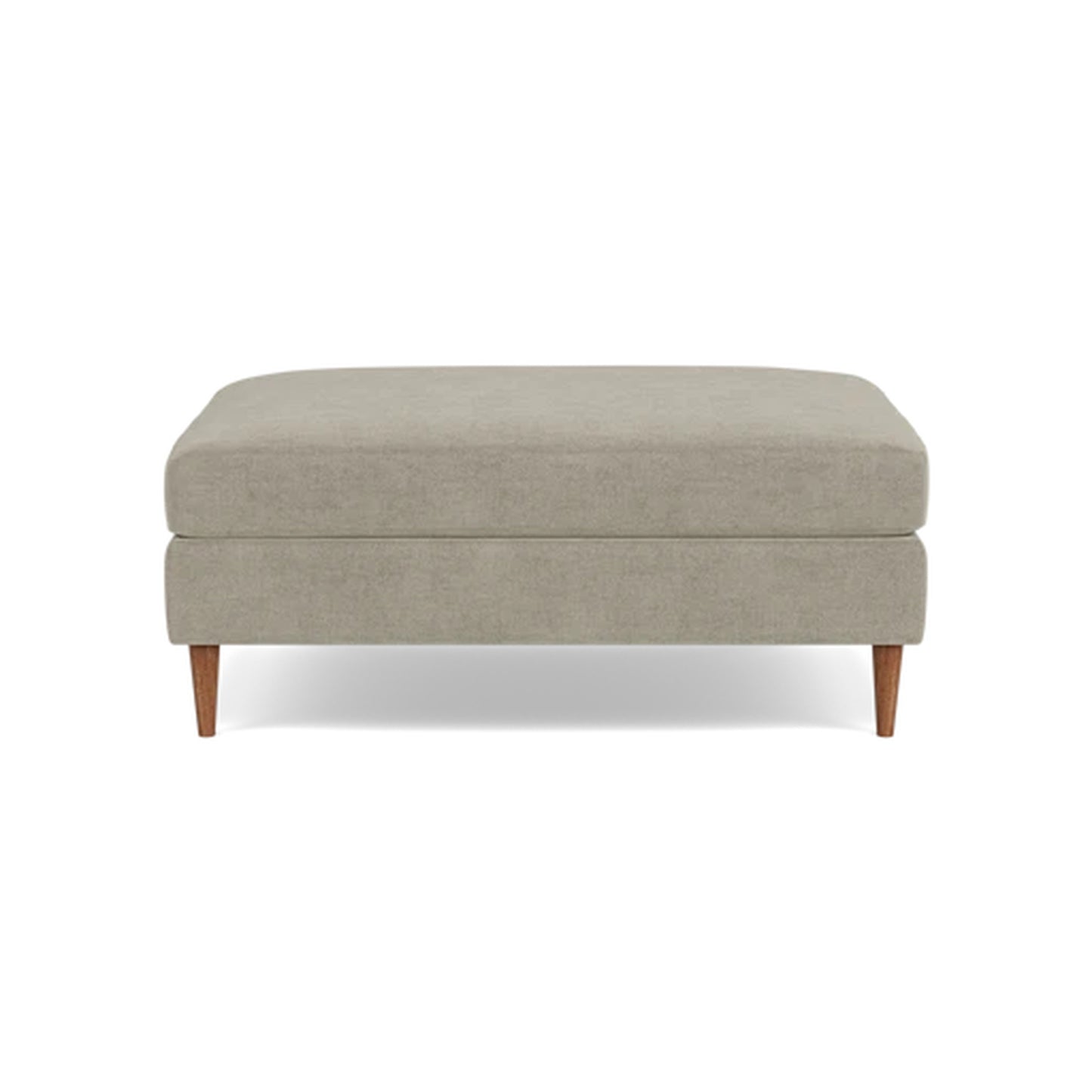 Sloan Ottoman Standard