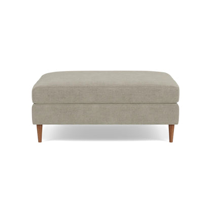 Sloan Ottoman Standard