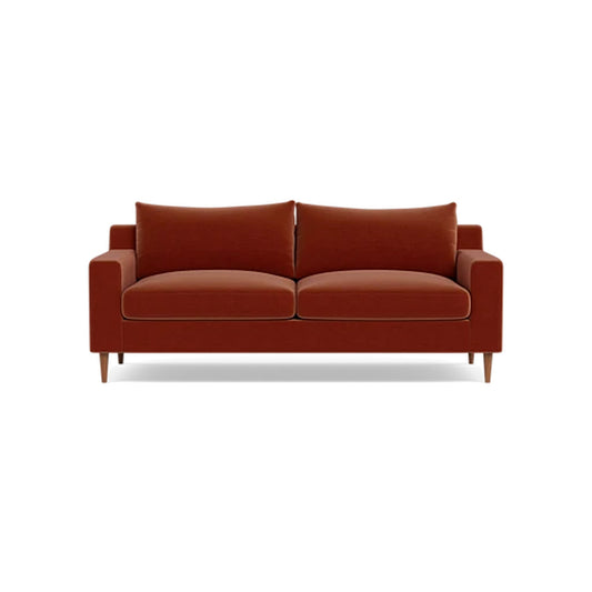 Sloan 2-Seater Sofa Horizon