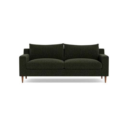 Sloan 2 Seater Sofa + 3 Seater Sofa Combo