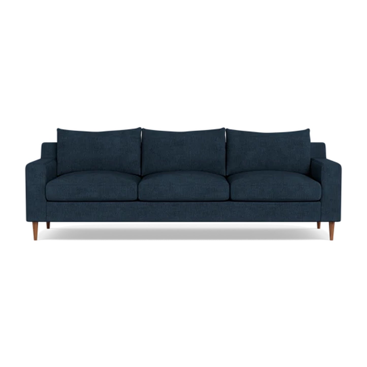 Sloan 3-Seater Sofa Heritage