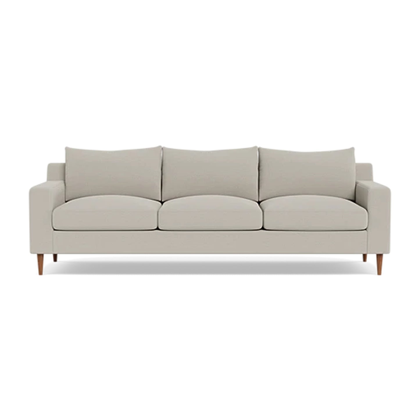 Sloan 3-Seater Sofa Heritage