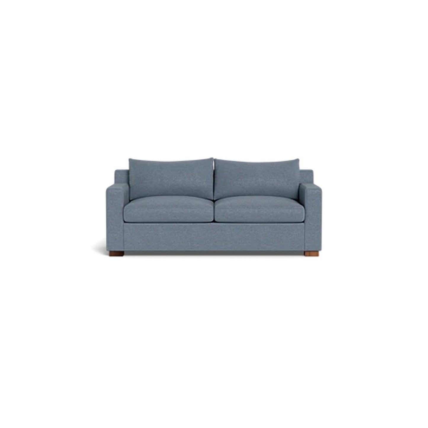 Sloan Sleeper Sofa