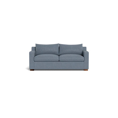 Sloan Sleeper Sofa