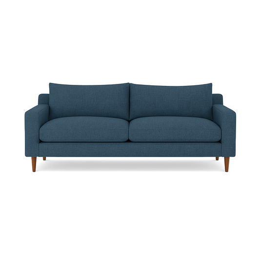 Sloan 2-Seater Sofa Vista