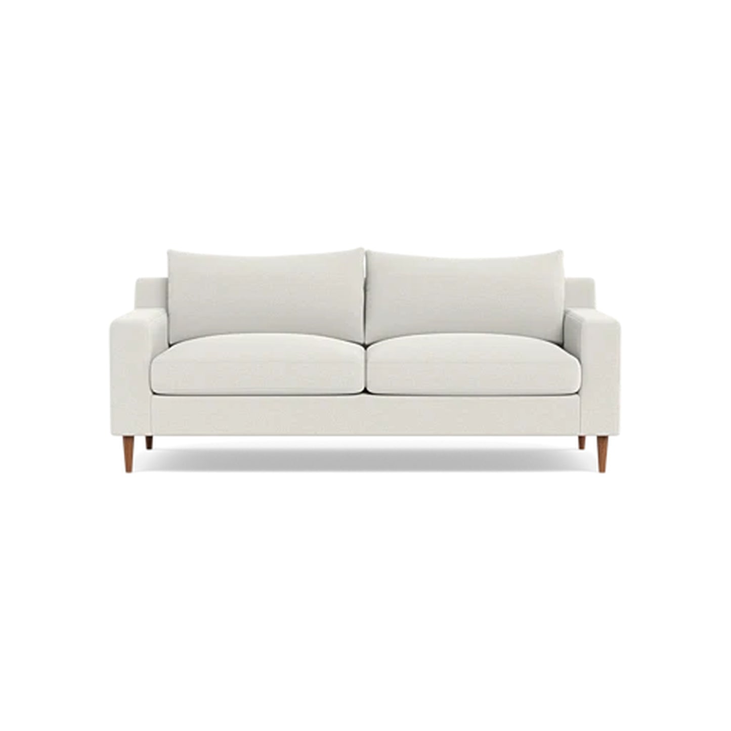 Sloan 2-Seater Sofa Summit