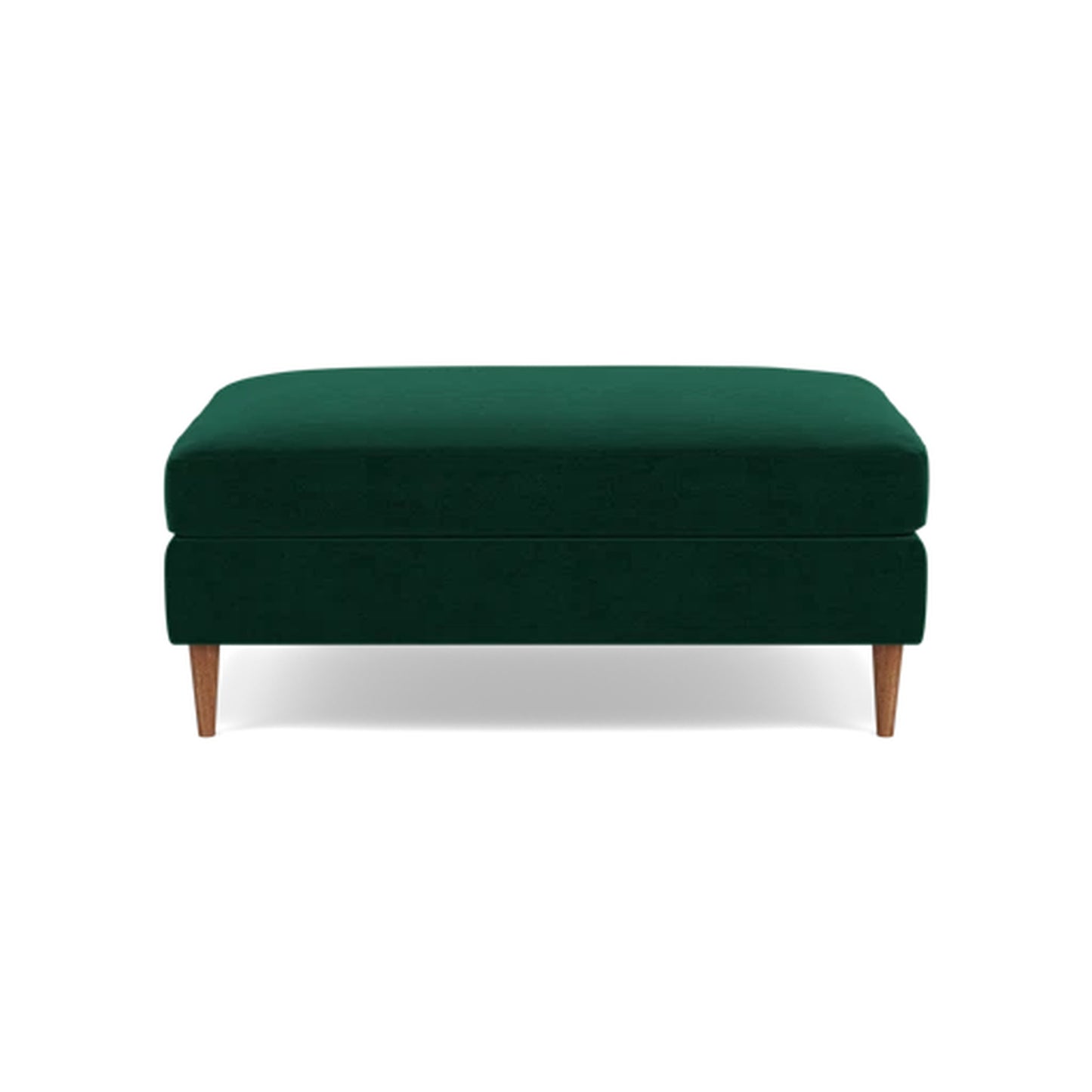 Sloan Ottoman Standard