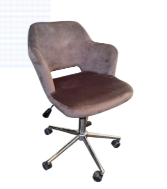 Swivel Office Chair