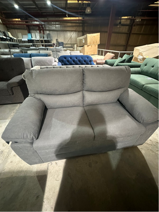 2 Seater Sofa MGF12468N